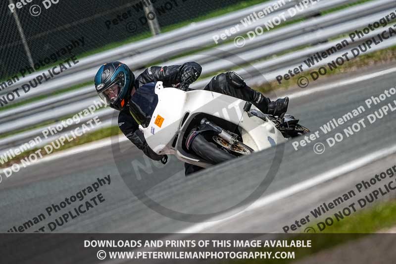 anglesey;brands hatch;cadwell park;croft;donington park;enduro digital images;event digital images;eventdigitalimages;mallory;no limits;oulton park;peter wileman photography;racing digital images;silverstone;snetterton;trackday digital images;trackday photos;vmcc banbury run;welsh 2 day enduro